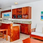 Mayan Princess Hotel