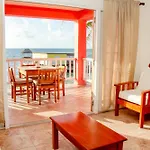 Mayan Princess Hotel