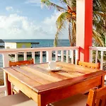 Mayan Princess Hotel