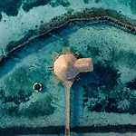 Thatch Caye Resort A Muy\'Ono Resort