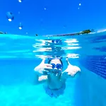 Hopkins Bay Belize A Muy\'Ono Resort