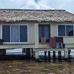 Lina Point Belize Overwater Resort