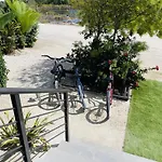 Playa De Sala Boutique Hotel, Adults Only