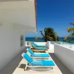 Margaritaville Beach Resort Ambergris Caye - Belize