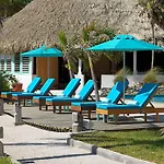 Margaritaville Beach Resort Ambergris Caye - Belize