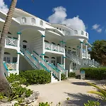 Margaritaville Beach Resort Ambergris Caye - Belize