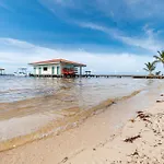 Belizean Shores Resort