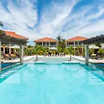 Belizean Shores Resort