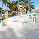 Belizean Shores Resort