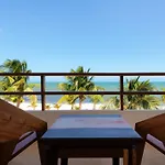 Sandy Feet Beach Resort