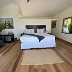 Blue Reef Island