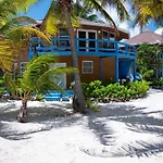 White Sands Cove