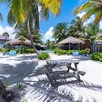 White Sands Cove