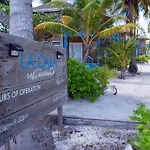 White Sands Cove