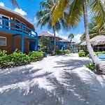 White Sands Cove