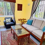 Harbour View Boutique Hotel & Yoga Retreat