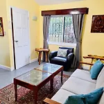 Harbour View Boutique Hotel & Yoga Retreat