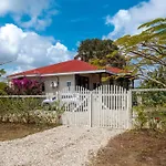 Almond Beach Resort At Jaguar Reef