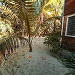 Anda Di Hows Hostel