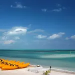 Shaka Caye All Inclusive Resort