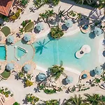 Coco Beach Resort