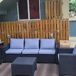 Belize Tropical Dream Villas