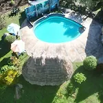 Calico Jack\'S Resort