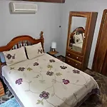 Calico Jack\'S Resort