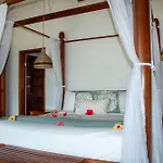 Hopkins Bay Belize A Muy\'Ono Resort
