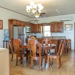 Hopkins Bay Belize A Muy\'Ono Resort
