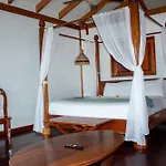 Hopkins Bay Belize A Muy\'Ono Resort