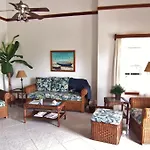 Cocotal Inn And Cabanas