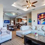 Grand Caribe Belize