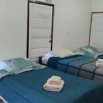 Hacienda Tropical Guest House