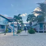 Brisa Oceano Resort