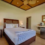 Placencia Resort