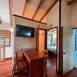 Placencia Villas