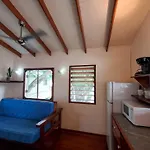 Placencia Villas