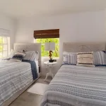 Casa Cristal Oceanfront Villa By Stay Floreo