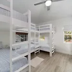 Casa Cristal Oceanfront Villa By Stay Floreo