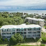 Suite C203 At Mara Laguna Gold Standard Certified