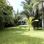 Oasis - Formerly Inn The Bush