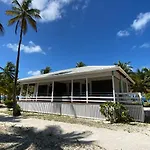 Pelican Beach Resort South Water Caye