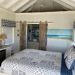 Casa Cava Bed & Breakfast