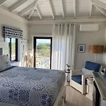Casa Cava Bed & Breakfast