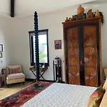 Casa Cava Bed & Breakfast