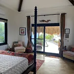 Casa Cava Bed & Breakfast