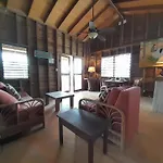 Amanda\'S Place Casa Amancer - Sea View, Pool And Tropical Garden