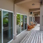 Suite F101 Mara Laguna