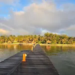 Xanadu Island Resort